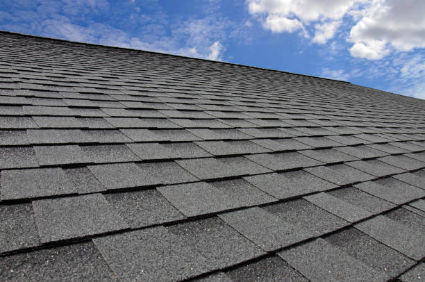 Best Gutter Installation and Repair  in Mercer, PA